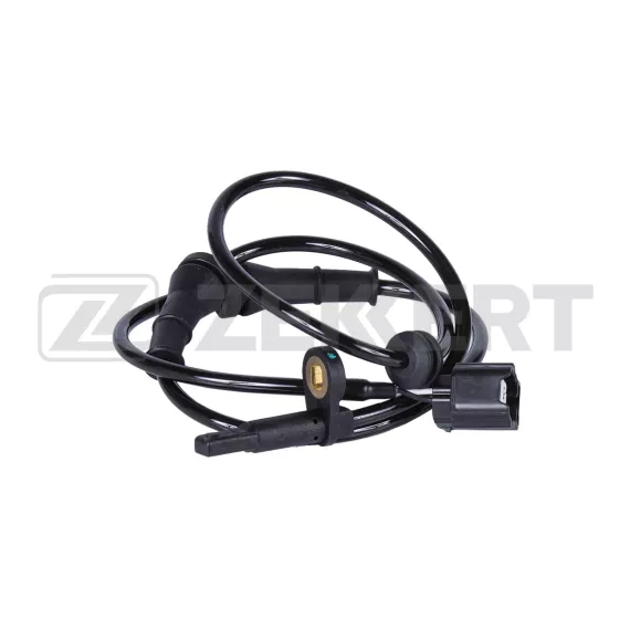 Датчик ABS передн. Nissan Murano (Z51) 07-