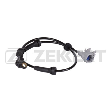 Датчик ABS передн. Nissan NP300 Navara (D40) 05- Pathfinder (R51) 05-