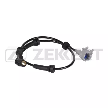 Датчик ABS передн. Nissan NP300 Navara (D40) 05- Pathfinder (R51) 05-