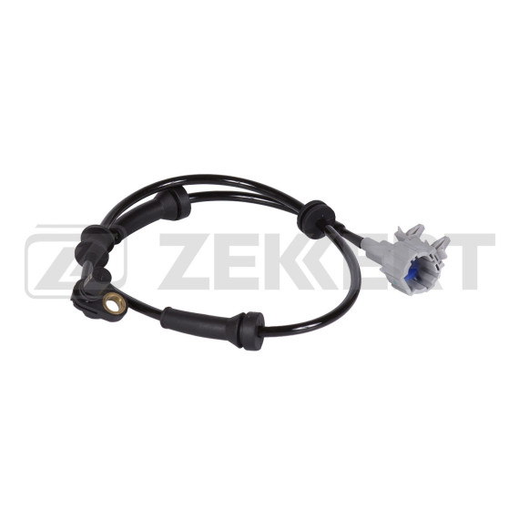 Датчик ABS передн. Nissan NP300 Navara (D40) 05- Pathfinder (R51) 05-