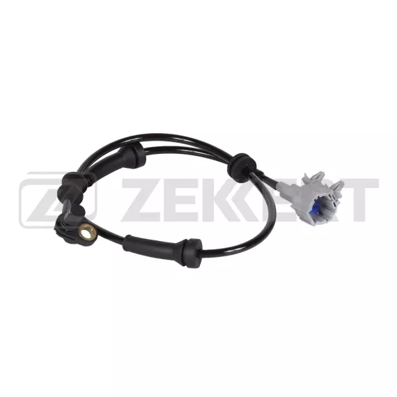 Датчик ABS передн. Nissan NP300 Navara (D40) 05- Pathfinder (R51) 05-
