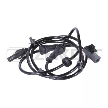 Датчик ABS передн. Nissan Pulsar (C13) 14- Tiida (C12) 12- Sentra (B17) 14- Bluebird Sylphy (B17)