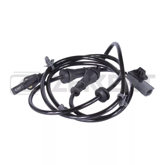 Датчик ABS передн. Nissan Pulsar (C13) 14- Tiida (C12) 12- Sentra (B17) 14- Bluebird Sylphy (B17)