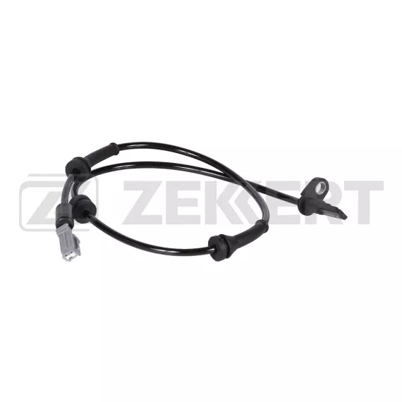 Датчик ABS передн. Nissan Qashqai (J10) 07- Qashqai+2 (J10) 07-