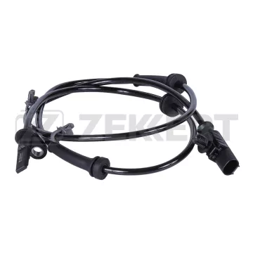 Датчик ABS передн. Nissan Tiida (C11 SC11) 07-