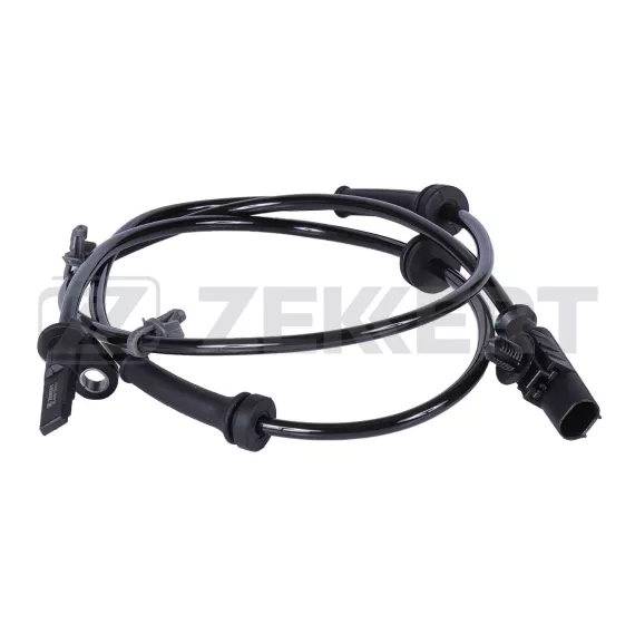 Датчик ABS передн. Nissan Tiida (C11 SC11) 07-