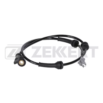 Датчик ABS передн. Nissan X-Trail (T31) 08- Renault Koleos 11-