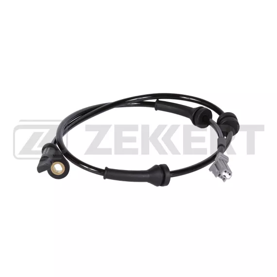 Датчик ABS передн. Nissan X-Trail (T31) 08- Renault Koleos 11-