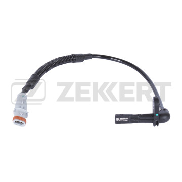 Датчик ABS передн. Opel Astra J 09- Insignia A 08- Zafira C 11- Saab 9-5 (YS3G) 10-