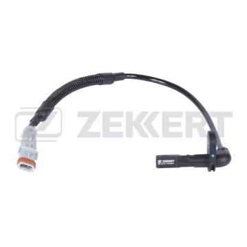 Датчик ABS передн. Opel Astra J 09- Insignia A 08- Zafira C 11- Saab 9-5 (YS3G) 10-