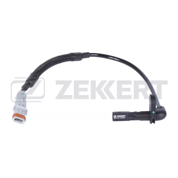 Датчик ABS передн. Opel Astra J 09- Insignia A 08- Zafira C 11- Saab 9-5 (YS3G) 10-