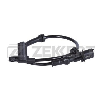Датчик ABS передн. Opel Corsa C 00- Meriva A 03- Tigra B 04-