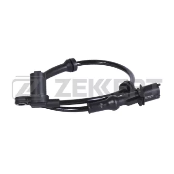 Датчик ABS передн. Opel Corsa C 00- Meriva A 03- Tigra B 04-