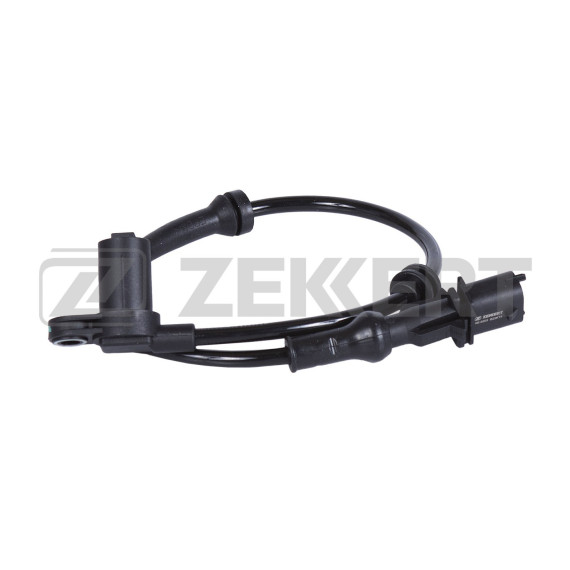 Датчик ABS передн. Opel Corsa C 00- Meriva A 03- Tigra B 04-