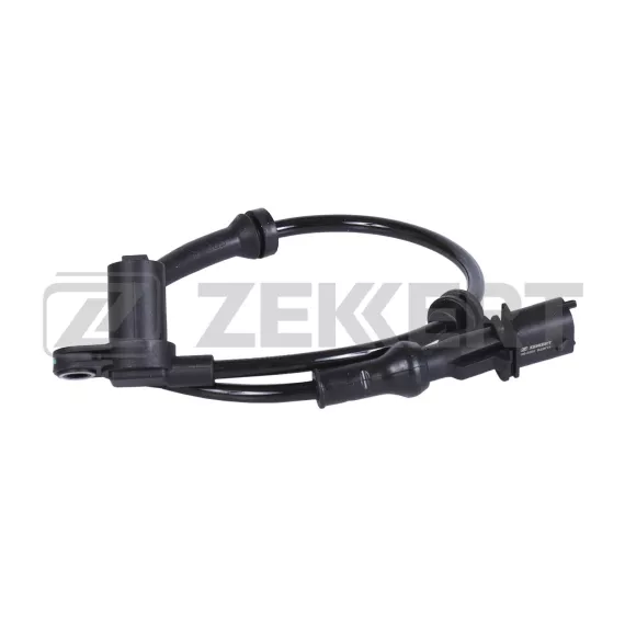 Датчик ABS передн. Opel Corsa C 00- Meriva A 03- Tigra B 04-