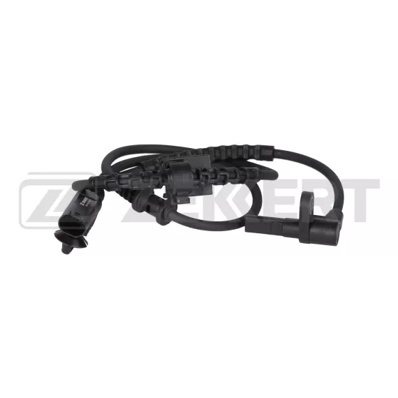 Датчик ABS передн. Opel Meriva B 10-