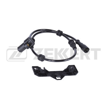 Датчик ABS передн. Opel Vectra B 95-