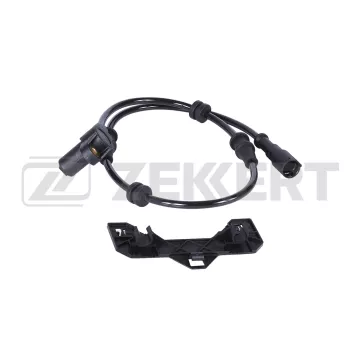 Датчик ABS передн. Opel Vectra B 95-