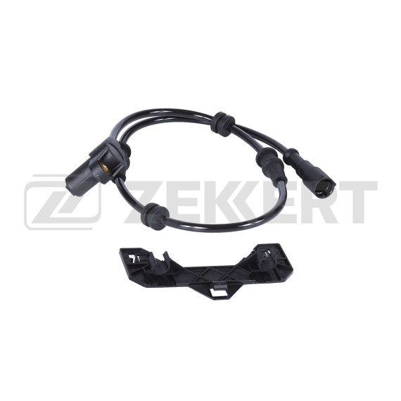 Датчик ABS передн. Opel Vectra B 95-
