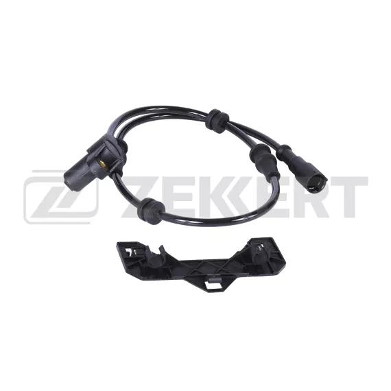 Датчик ABS передн. Opel Vectra B 95-