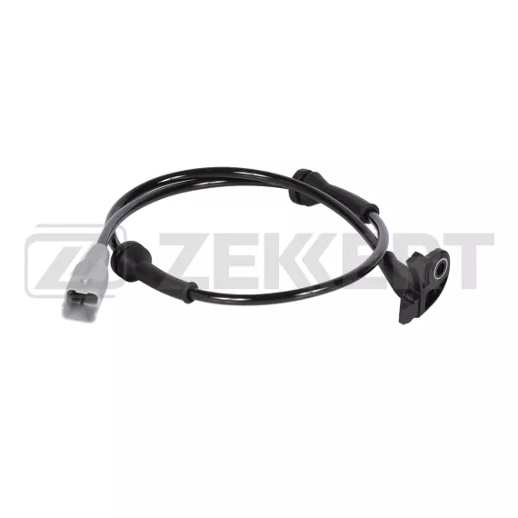 Датчик ABS передн. Peugeot 307 00-