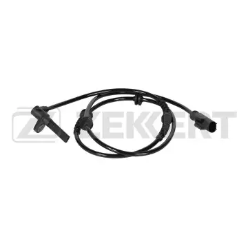 Датчик ABS передн. Peugeot Boxer (250) 06- Citroen Jumper (250) 06- Fiat Ducato (250_) 06-