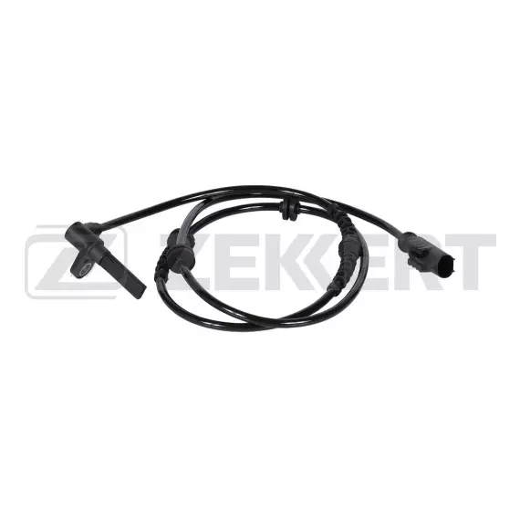 Датчик ABS передн. Peugeot Boxer (250) 06- Citroen Jumper (250) 06- Fiat Ducato (250_) 06-