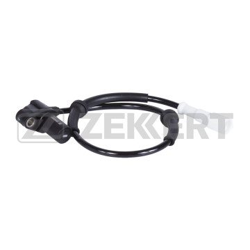 Датчик ABS передн. Renault Clio I II 98-