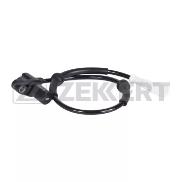 Датчик ABS передн. Renault Clio I II 98-