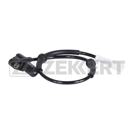 Датчик ABS передн. Renault Clio I II 98-