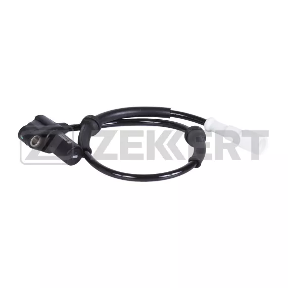 Датчик ABS передн. Renault Clio I II 98-