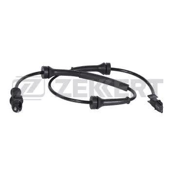 Датчик ABS передн. Renault Espace IV 02- Laguna II 01- Vel Satis 02-