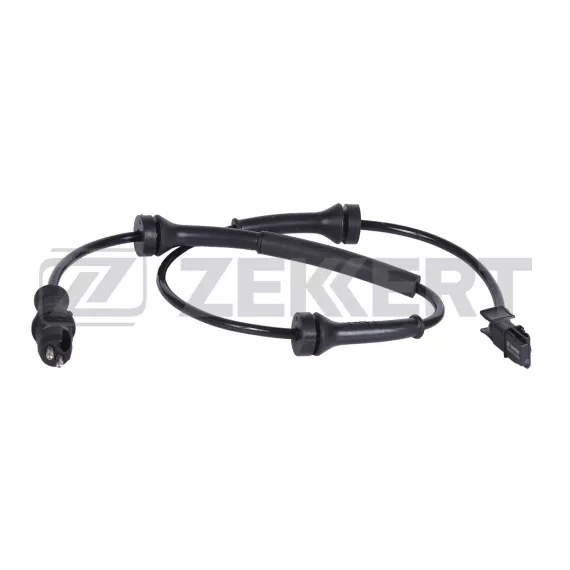 Датчик ABS передн. Renault Espace IV 02- Laguna II 01- Vel Satis 02-