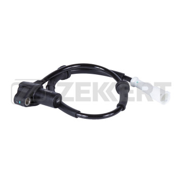 Датчик ABS передн. Renault Kangoo 97-