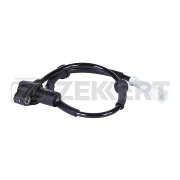 Датчик ABS передн. Renault Kangoo 97-