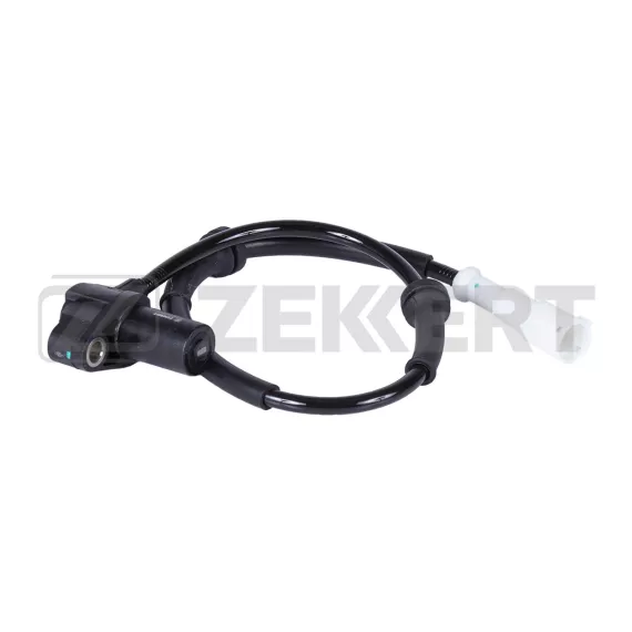 Датчик ABS передн. Renault Kangoo 97-