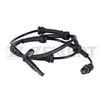 Датчик ABS передн. Renault Laguna 95-
