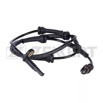 Датчик ABS передн. Renault Laguna 95-