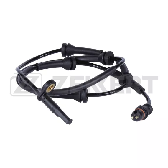 Датчик ABS передн. Renault Laguna 95-