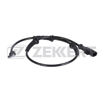 Датчик ABS передн. Renault Logan 04- Clio III 05- Modus/Grand Modus 04-
