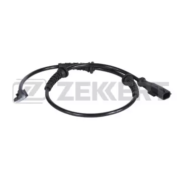 Датчик ABS передн. Renault Logan 04- Clio III 05- Modus/Grand Modus 04-