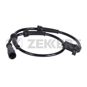Датчик ABS передн. Renault Megane 96- Scenic 99-