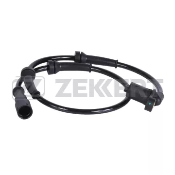 Датчик ABS передн. Renault Megane 96- Scenic 99-