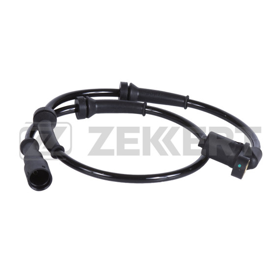 Датчик ABS передн. Renault Megane 96- Scenic 99-