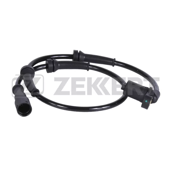 Датчик ABS передн. Renault Megane 96- Scenic 99-