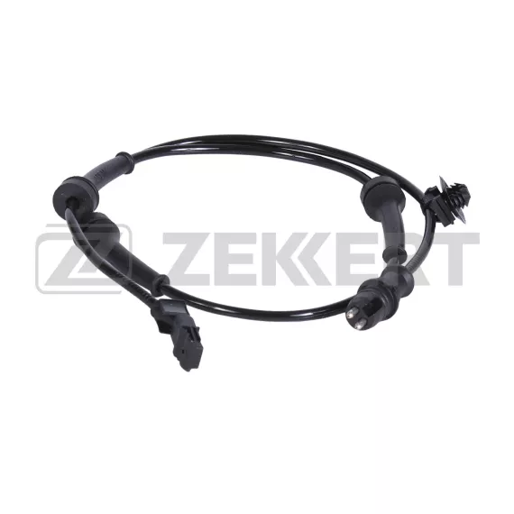 Датчик ABS передн. Renault Megane II 05- Scenic II 05- Grand Scenic II 05-
