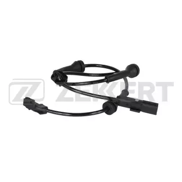 Датчик ABS передн. Renault Scenic II 03- Grand Scenic II 04- Megane II 02-