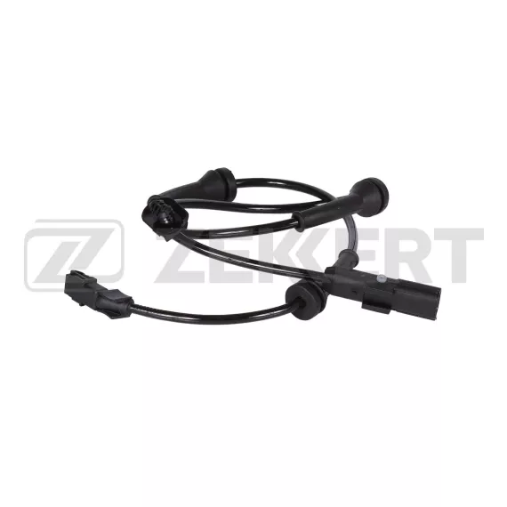 Датчик ABS передн. Renault Scenic II 03- Grand Scenic II 04- Megane II 02-