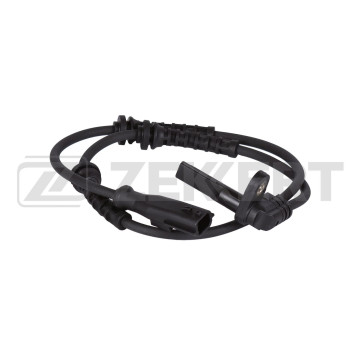 Датчик ABS передн. Renault Scenic III 03- Grand Scenic III 04- Megane III 02-