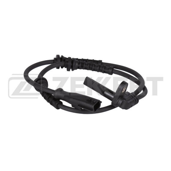 Датчик ABS передн. Renault Scenic III 03- Grand Scenic III 04- Megane III 02-